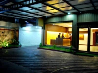 SAAS Tower 3*