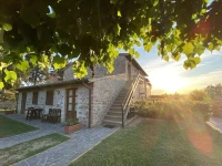 Vacanze Ideali 3*