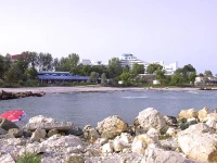 Opal 3*