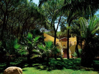 Forte Village Resort - Royal Pineta