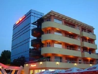 Vera 3*
