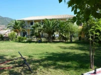 Phoenix Hotel Vasiliki 4*