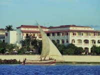 Serena 5*