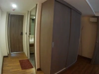 Fullrich Residence 3*