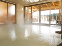 Hotel Hakone Powell
