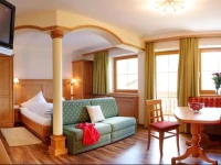 Landhaus Severin 2*
