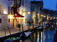 Boscolo Venezia