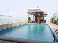 Mike Hotel 2*