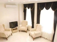 Balo Hotel 1*