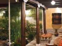 San Juan Hotel 4*