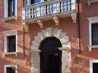 Ca Pisani 4*