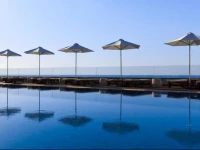 Boutique 5 Hotel & Spa 5*