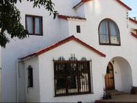 Mediterraneo B&B