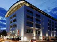 Ramada Podgorica