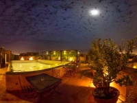 Riad Dar Dialkoum 2*