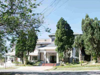 Guest House 31