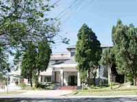 Guest House 31 2*