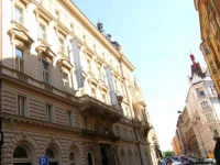 Eurostars Hotel David 4*