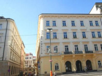 Eurostars Hotel Thalia