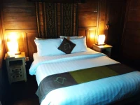 Kampung Cenik 3*