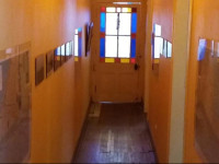 B&B La Nona