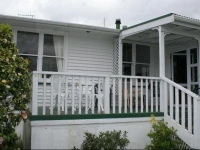 Bradshaws Travel Lodge 1*