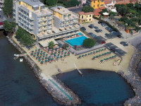 Bellevue Mediterranee