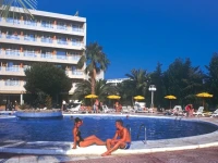 Europa Park 4*