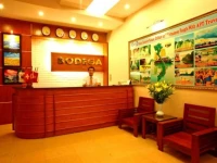 Bodega 3*