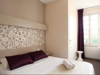 Little Lodge Hotel