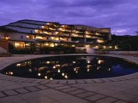 Alta 4*