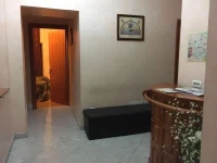 Conte Verde 1*
