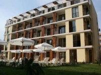 Gallery Suites 