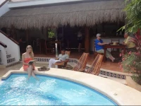 Posada Yum Kin 4*