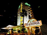 Riviera Beachotel