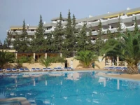 Balaia Mar 3*
