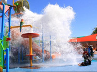 Cairns Coconut Holiday Resort