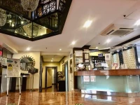 Lourdes Suites 4*