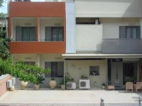 Onira Boutique Hotel 2*