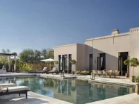 Four Seasons Resort Marrakech 5*