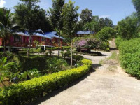 Anawin Resort 2 Huay Ka