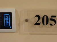 Hotel Plaza Central Canning 4*