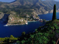Kephalonia Palace