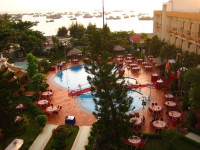 Rex Hotel Vung Tau