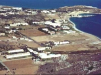 Marianna Palace 4*