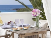 Sud Hotel 3*