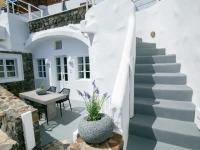 White Pearl Villas 3*