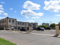 Ottawa Inn