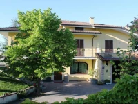 Agriturismo Foravia 3*