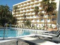 Royal Al Andalus 4*